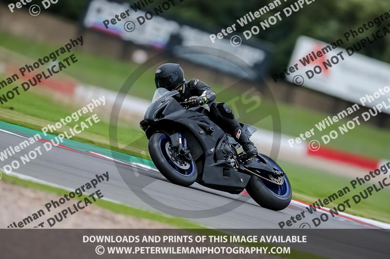 PJ Motorsport 2019;donington no limits trackday;donington park photographs;donington trackday photographs;no limits trackdays;peter wileman photography;trackday digital images;trackday photos